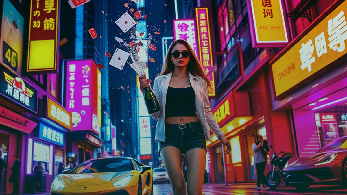 ภาพปกบทความ ทดลองเล่นสล็อต nextspin ให้ได้ประโยชน์ เลือกเกมจาก RTP และจังหวะรางวัล จาก nextspin