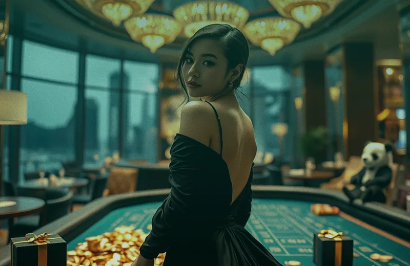 ฟรีสปินรายวัน nextspin ภาพประกอบ